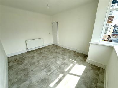 Picture 14